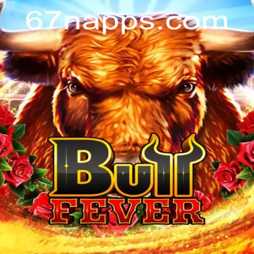 Descubra a Emoção do Jogo BullFever e Suas Regras Fascinantes