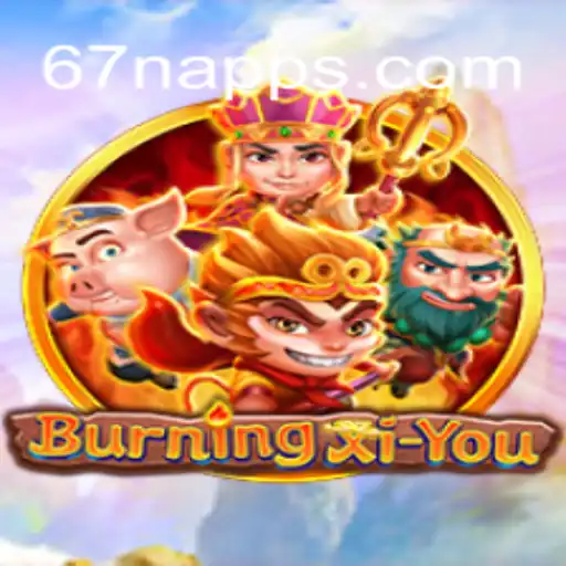 Explorando o Universo de BurningXiYou: A Nova Sensação dos Jogos Online