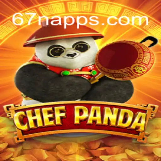 Descubra o Fascinante Mundo de 'ChefPanda': O Jogo Que Está Conquistando o Público