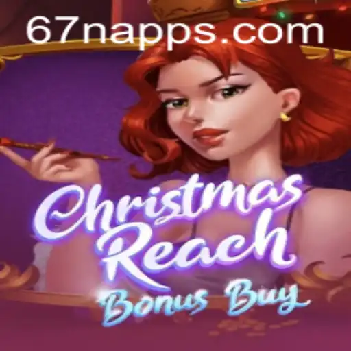 Explorando o Fascinante Mundo de ChristmasReachBonusBuy