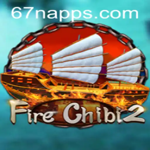 Descubra FireChibi2: Um Novo Horizonte no Mundo dos Jogos