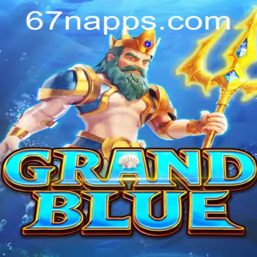 Descubra o Inovador Jogo GRANDBLUE: Descrição, Introdução e Regras