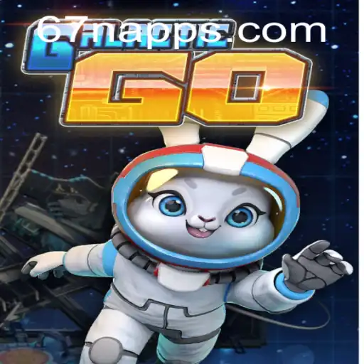 GalacticGO: Explorando as Fronteiras do Universo Lúdico