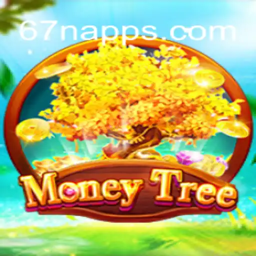Descubra o Fascinante Jogo MoneyTree e Como Ele Funciona