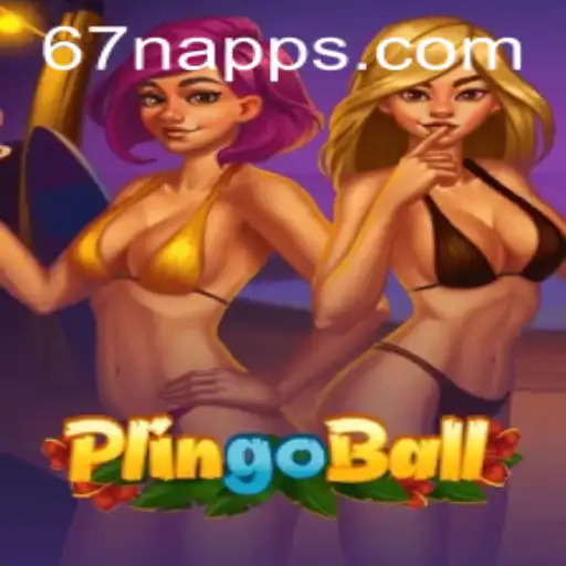 Descubra o Mundo de Plingoball e Suas Regras Emocionantes