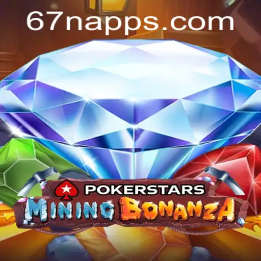 Pokerstars: Uma Jornada no Mundo do Poker Online