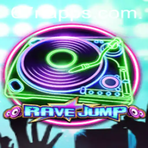RaveJump: Uma Imersão Vibrante no Mundo dos Jogos Eletrônicos