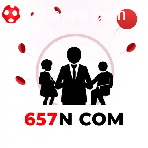 Security and Trust 67N.COM - International Licenses and Certifications