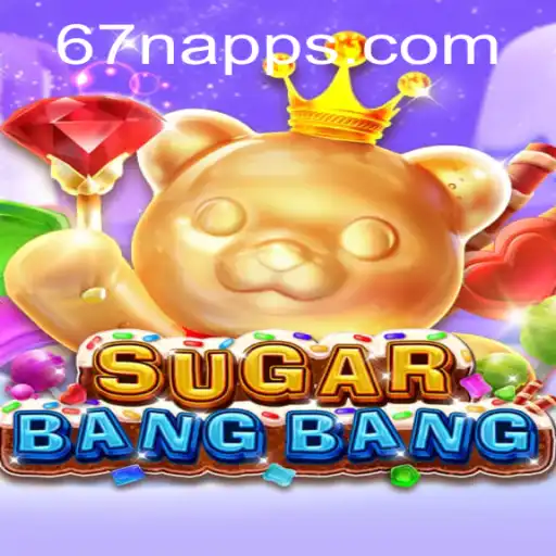 Explorando o Fascinante Mundo de SUGARBANGBANG