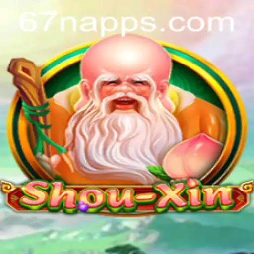 Descubra ShouXin: Um Novo Jogo Fascinante