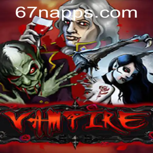 Descubra o Fascinante Mundo de Vampire: Um Jogo de Estratégia Envolvente