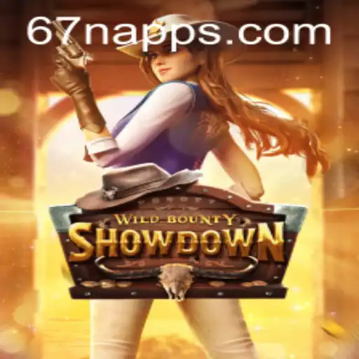 Explorando o Mundo de WildBountyShowdown: Um Mergulho nas Aventuras do Jogo