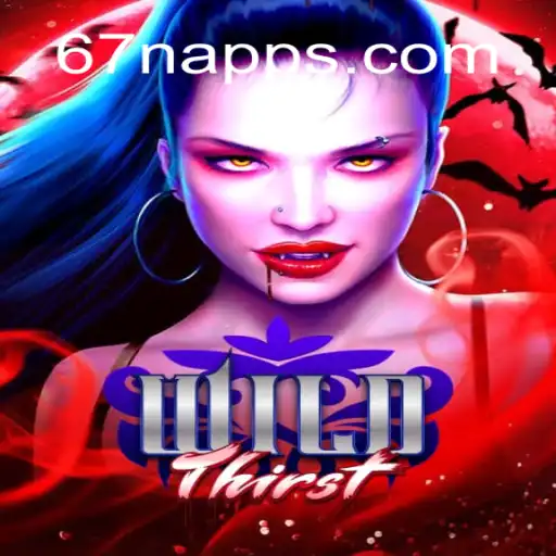 WildThirst: Explorando o Novo Fenômeno dos Jogos Online