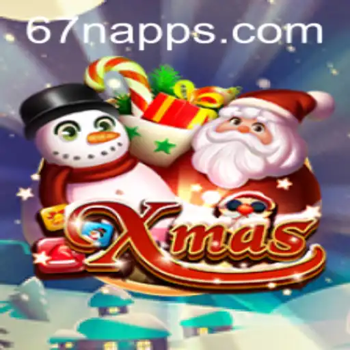 Descubra o Mundo de Xmas: O Jogo Envolvente da Temporada